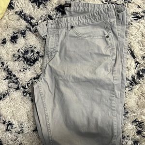 Michael kors pants